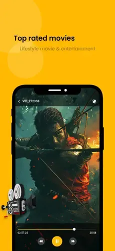 suspense-movie-in-hotstar Top Rated Movies