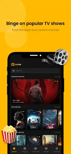 suspense-movie-in-hotstar tv show